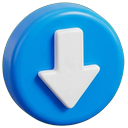 Debt Payoff Calculator