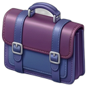 Small Business Calculators