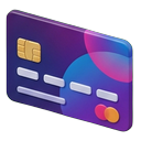 Credit Card Calculators