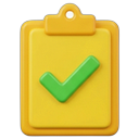 Loan Prequalification Calculator