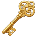 How Much House Can I Afford?