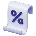 Total Loan Cost Calculator