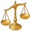 Debt-to-Income Ratio Calculator