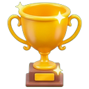 Savings Goal Calculator