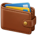 Retirement Income Calculator