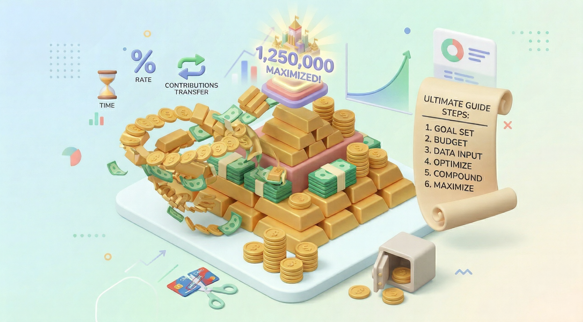 自動車ローン計算機を使ってディーラーの金利に打ち勝つ方法