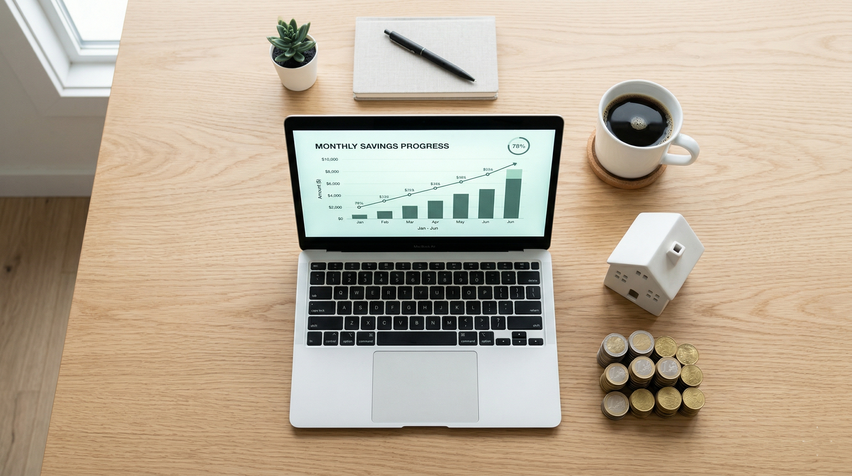 Mortgage Calculator, Home Buying, Financial Planning, Interest Rates, Personal Finance